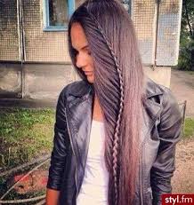 Dewayne Pratt (duwy23)