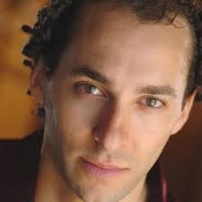 Jean-Pierre Parent Movies and TV Shows