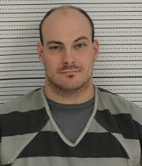 Williston police arrest armed man after he falls asleep at the wheel