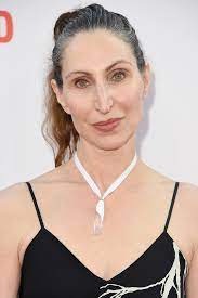 With sally field, marge redmond, madeleine sherwood, alejandro rey. This Is What The Nun Star Bonnie Aarons Looks Like In Real Life Who Magazine