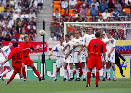 Ces étoiles font leur apparition sur le maillot du brésil en 1974. 2002 La Coupe Du Monde Au Japon Et En Coree Du Sud Le Soir Plus