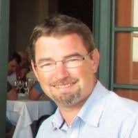 900+ "Barry" profiles