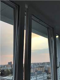 Byt sa nachádza na 5.poschodí s výťahom (po 4. Plastove Okna Na Balkon Zimne Zahrady Sk