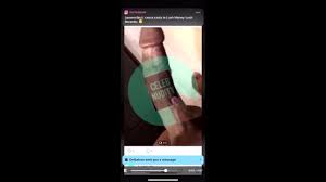 Dababy Hung Dick Video: Gay Man Porn | xHamster