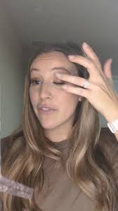 Yeah I just made some dill pickled bread with mozzarella and cheddar jack  all this just going to be terrible I'm thinking that this would be good for  hamburgers