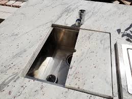 sigma stone ltd space saving sink