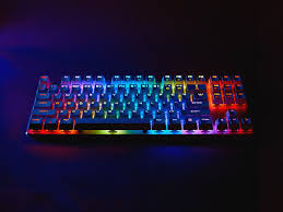 Keyboard vs Controller: Which is Better for Gaming?
