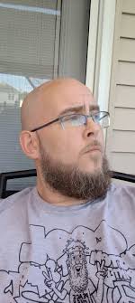 Adult autism diagnosis at 40