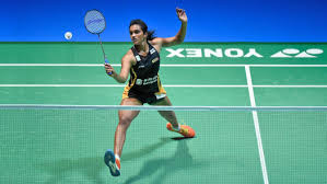 How to do a cut smash shot badminton lessons youtube. Badminton Livescore Bwf Off 61 Online Shopping Site For Fashion Lifestyle