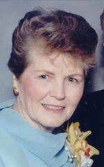 Obituary for Sylvia Willett Watson