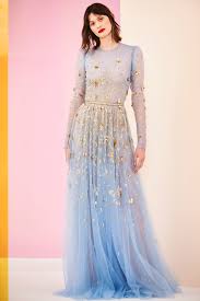 J Mendel Resort 2020 Fashion Show Fashion Show Fancy Gowns Fashion