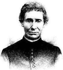 Biographies of Fulton County, Illinois