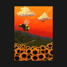 The album was released on july 21, 2017, by columbia records. Flower Boy Album Cover Hd Blogs Nature Wallpaper