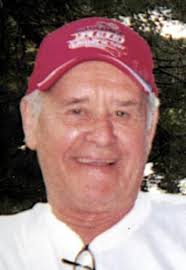 John Tasse's Instagram, Twitter & Facebook