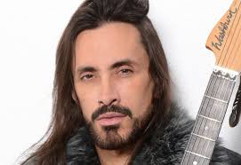 EXTREME's NUNO BETTENCOURT Is Working On Two Separate Solo Projects