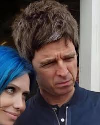 Selena Dean Gately Gallagher (@lisa.j.gallagher.3) • Threads, Say more