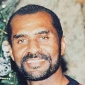 Baltimore Obituaries