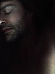 LensCulture Portrait Awards 2016