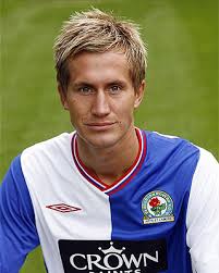 Dessuten er vi medlem av den internasjonale organisasjonen teleflor international, noe som innebærer at vi kan hjelpe deg med å sende blomster over hele verden. Morten Gamst Pedersen Football Manager Wiki Neoseeker