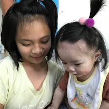 KERWIN ESPINOSA NAG LIVE UPDATE SA IYAHA KONDISYON HUMAN SIYA MAPUSILAN Si  Albuera Mayoralty Candidate Kerwin Espinosa nagpadala ug update sa iyang  kondisyon human gipusil samtang nangampanya sa Albuera, Leyte, pasado alas