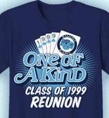 Check spelling or type a new query. Class Reunion T Shirts We Re Back School Reunion Shirts By Iza