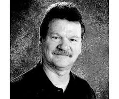 FREDERICK VOGEL Obituary (2016)