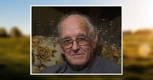 Beckham Preston “Bee” Compton Obituary May 25, 2017