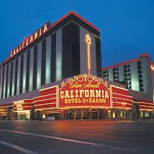 Traveling To Las Vegas For The First Time (22 Tips & Tricks)