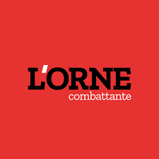 Photo L'Orne Combattante - infos et actualités locales  actu.fr