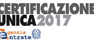 Image result for inps