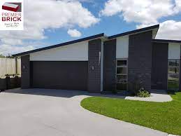 We did not find results for: Pin On Medical Exterior