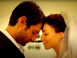 Gustavo Adrian Garzon