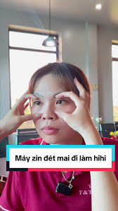 Máy zin đét mai đi làm . Hihaaaa #vieclamthoivu #vieclamhaiphong #congnhan  #vieclamluongcao #thunhapcao