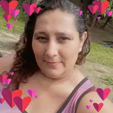 Karla-Vera-Gutierrez Perfiles