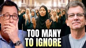 Bachelorette contestant Cam Ayala