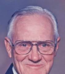 Herman Meyer Johns Obituary