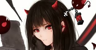 Pin On Anime Wallpaper