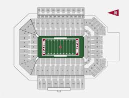 35 Up To Date Rogers Center Seating Chart