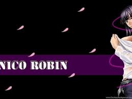 Hd, high definition, glossy, high quality, super crisp… call it as you like, but one thing is certain: Nico Robin One Piece Hd Wallpapers Wallpaper Size 1191x670 Desktop Background