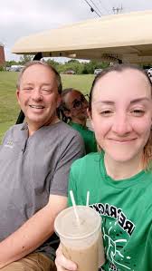 James Ellis Obituary July 17, 2023