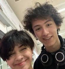 Pomysły (61) na temat Daniel Virgil Maisonneuve, które możesz zapisać już  dziś