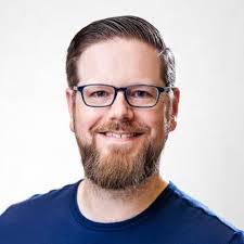 Open Source Summit North America 2025: Full Schedule