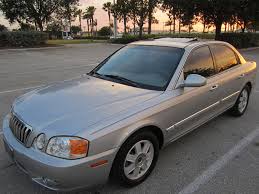 › see all products in tools & equipment. Solved Where Is Fuel Filter On 2004 Kia Optima 4cl 2 7 2001 2005 Kia Optima Ifixit