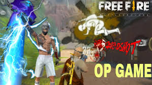 Garena free fire game play | tom gamers | squad vs squad. Clashsquad Hashtag On Twitter