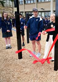 Chronicle Magazine - 2024 Edition by The Knox School - Issuu