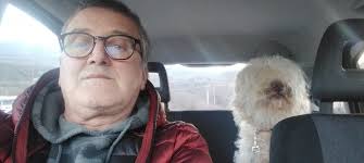 Market Di Nocco Giuseppe