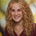 Batz in der Personensuche von Das Telefonbuch