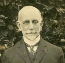 Stonehouse History Group Journal