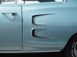 Image result for Light Green 1968 Coronet