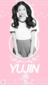 Jul 12, 2021 · こちらは株式会社フォーカスが運営する家電・住設・カメラ商材を販売する法人様専用通販サイトです。テレビ・エアコン・冷蔵庫・洗濯機等の家電製品や住宅設備とフィルム・アルバム・ペーパー等のカメラ商材を多数取り扱っております。 Clc Wallpapers K Pop Amino